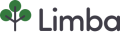 Limba Logo