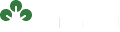 Limba Logo Inverted